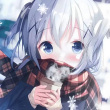 ͷ��
