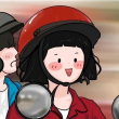 ͷ��