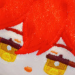 ͷ��