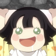 ͷ��