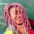 ͷ