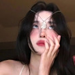 ͷ