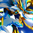 ͷ