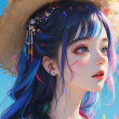 ͷ��