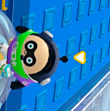 ͷ