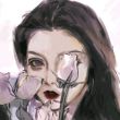 ͷ��