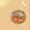 ͷ