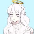 ͷ��