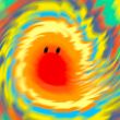 ͷ��