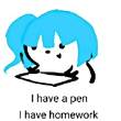 ͷ