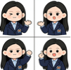 ͷ��