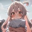 ͷ��