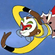 ͷ