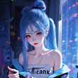 ͷ