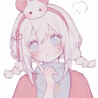 ͷ��