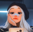 ͷ��