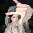 ͷ��