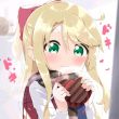 ͷ��