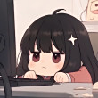 ͷ