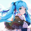 ͷ