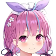 ͷ