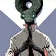 ͷ