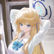 ͷ��