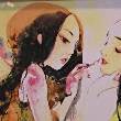 ͷ