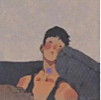 ͷ