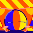 ͷ��