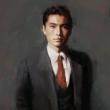 ͷ��