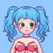 ͷ��
