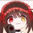 ͷ��