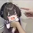 ͷ