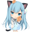 ͷ��