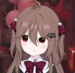 ͷ��