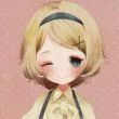 ͷ��