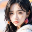 ͷ��