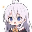 ͷ��