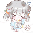 ͷ��
