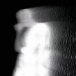 ͷ��