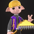 ͷ