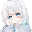 ͷ