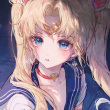 ͷ��