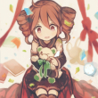 ͷ��