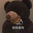 ͷ
