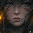 ͷ