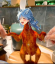 ͷ��