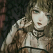 ͷ