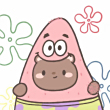 ͷ